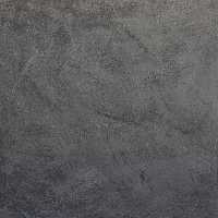 بک دراپ Backdrop کد 0019