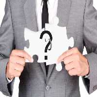 خرید و دانلود عکس Puzzle کد 41651 | پیک فاکس | Pic Fox