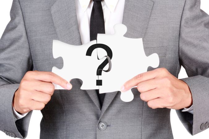 خرید و دانلود عکس Puzzle کد 41651 | پیک فاکس | Pic Fox