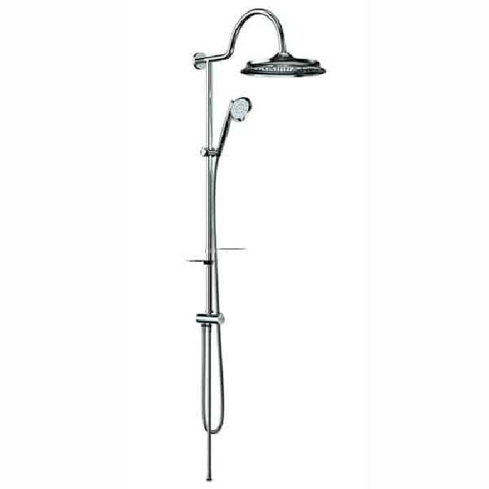 خرید و قیمت یونیورست فریز شاور مدل ماد|نوین هوم