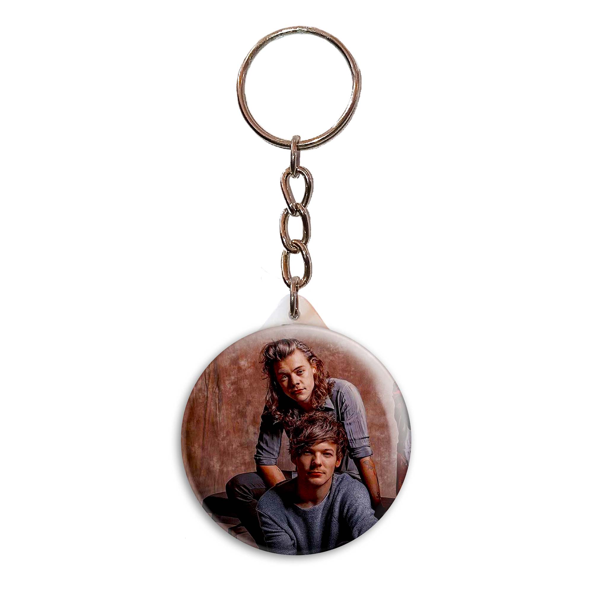 جاکلیدی پرمانه طرح One Direction کد pmy.13504