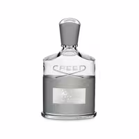عطر کرید اونتوس کلون مردانه