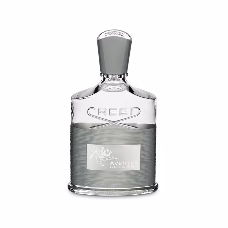 عطر کرید اونتوس کلون مردانه