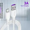 کابل تبدیل USB به Micro USB زیلوت مدل C02m طول 1متر 