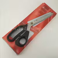قیچی خیاطی شنگ