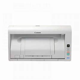 اسکنر حرفه‌‌ای اسناد کنون مدل imageFORMULA DR-M1060 - فروشگاه اینترنتی طیف سنتر