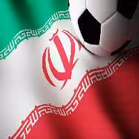 خرید و دانلود عکس Iran-Part-1 کد 25804 | پیک فاکس | Pic Fox