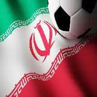 خرید و دانلود عکس Iran-Part-1 کد 25804 | پیک فاکس | Pic Fox