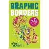 کتاب Graphic Borders اثر Frederick Luis Aldama انتشارات University of Texas Press