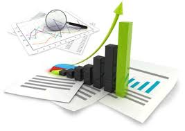 تحقیق بررسی تأثیر گزارش حسابرسی بر بازده سهام