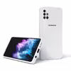 کاور مدل سیلیکونی کد 2902 مناسب برای گوشی موبایل سامسونگ Galaxy A51
