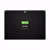 برچسب پوششی ماهوت مدل Nvidia Brand مناسب برای تبلت لنوو Miix 320 2017