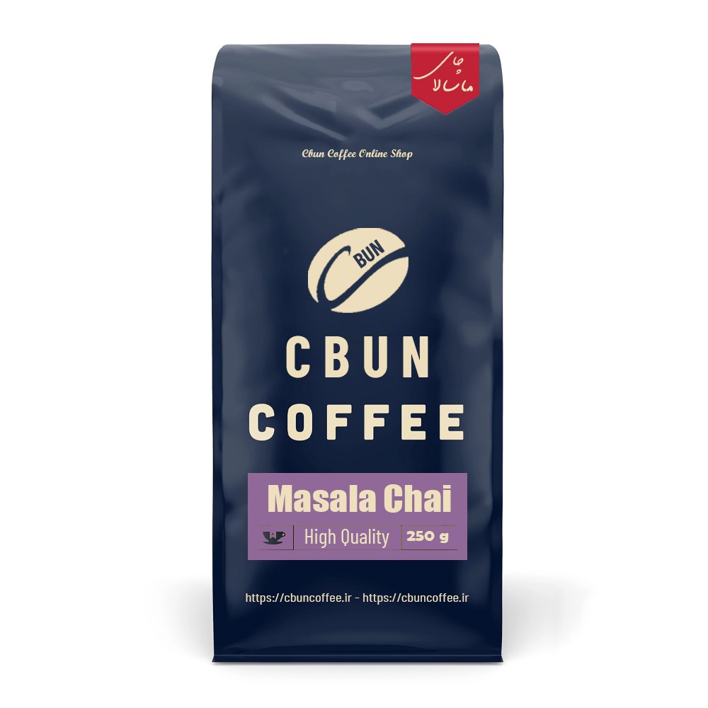 لاته ماکیاتو کاراملی 250 گرم بسیار خوش طعم 