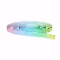 خرید ریسه هوشمند مایپو 2 متری MIPOW BLT501 2M PLAY BULB COMET LIGHT STRIP با بهترین قیمت