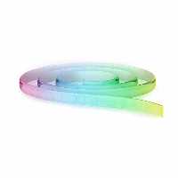 خرید ریسه هوشمند مایپو 2 متری MIPOW BLT501 2M PLAY BULB COMET LIGHT STRIP با بهترین قیمت