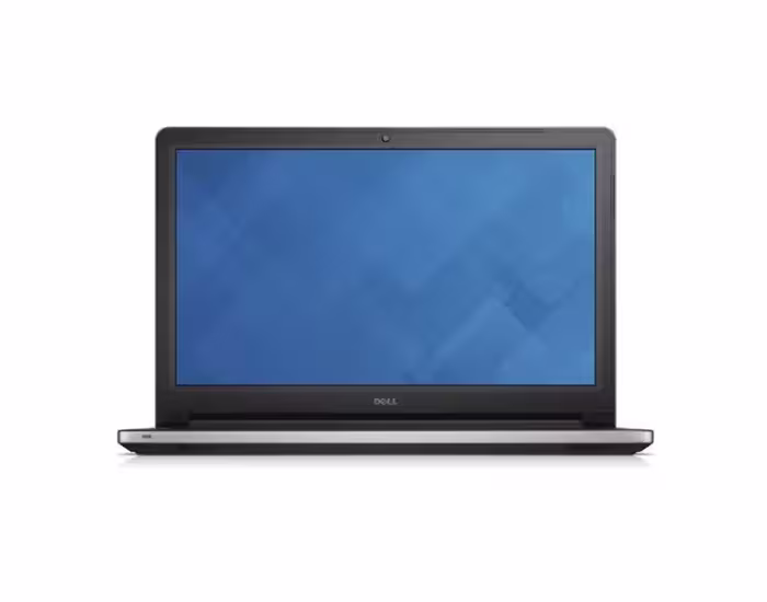 لپ تاپ دل اینسپایرون Dell Inspiron 5567 i7/16GB/2TB/4G