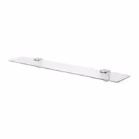 طبقه دیواری ایکیا مدل 40292902 - kalkgrund