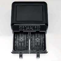 سرخ کن کننود مدل HFP 70 kenwood