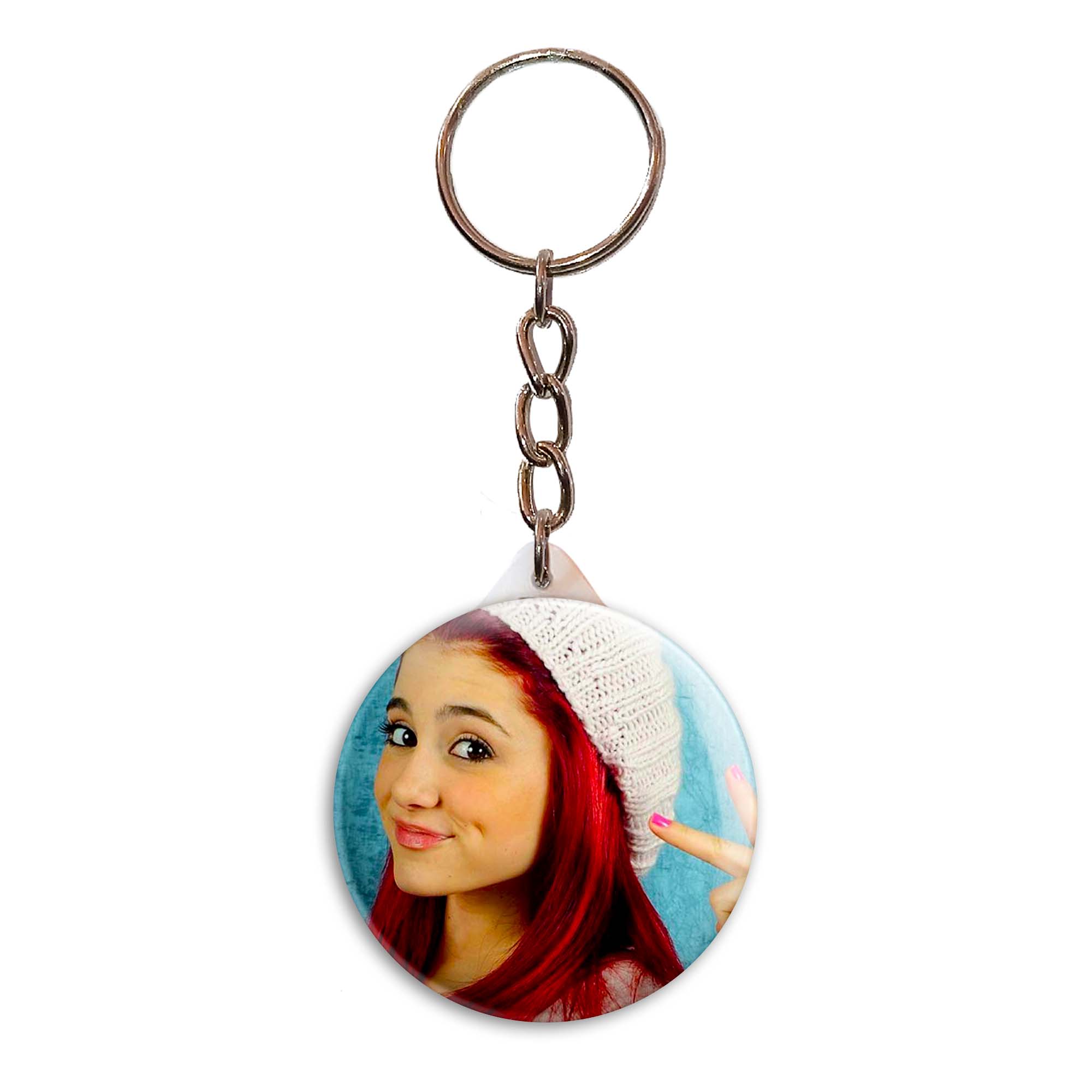 جاکلیدی پرمانه طرح آریانا گرانده کد pmy.91