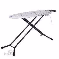 میز اتو ایستاده ام جی اس کد 1012