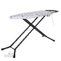 میز اتو ایستاده ام جی اس کد 1012