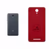 برچسب پوششی ماهوت مدل RL-MAH مناسب برای گوشی موبایل شیائومی Redmi Note 2