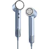 سشوار شیائومی مدل Hair Dryer Airbot hd018