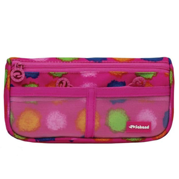 جامدادیROOMY سهند