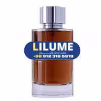 عطر ادکلن بالسینا آیدل 100 میل مردانه