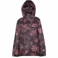 کاپشن اسکی زنانه L1 PREMIUM GOODS PROWLER FATAL