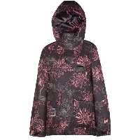 کاپشن اسکی زنانه L1 PREMIUM GOODS PROWLER FATAL