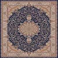 دانلود طرح توجیهی توليد فرش چله ابريشم