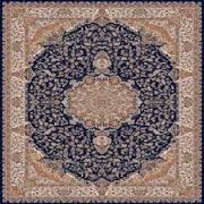 دانلود طرح توجیهی توليد فرش چله ابريشم