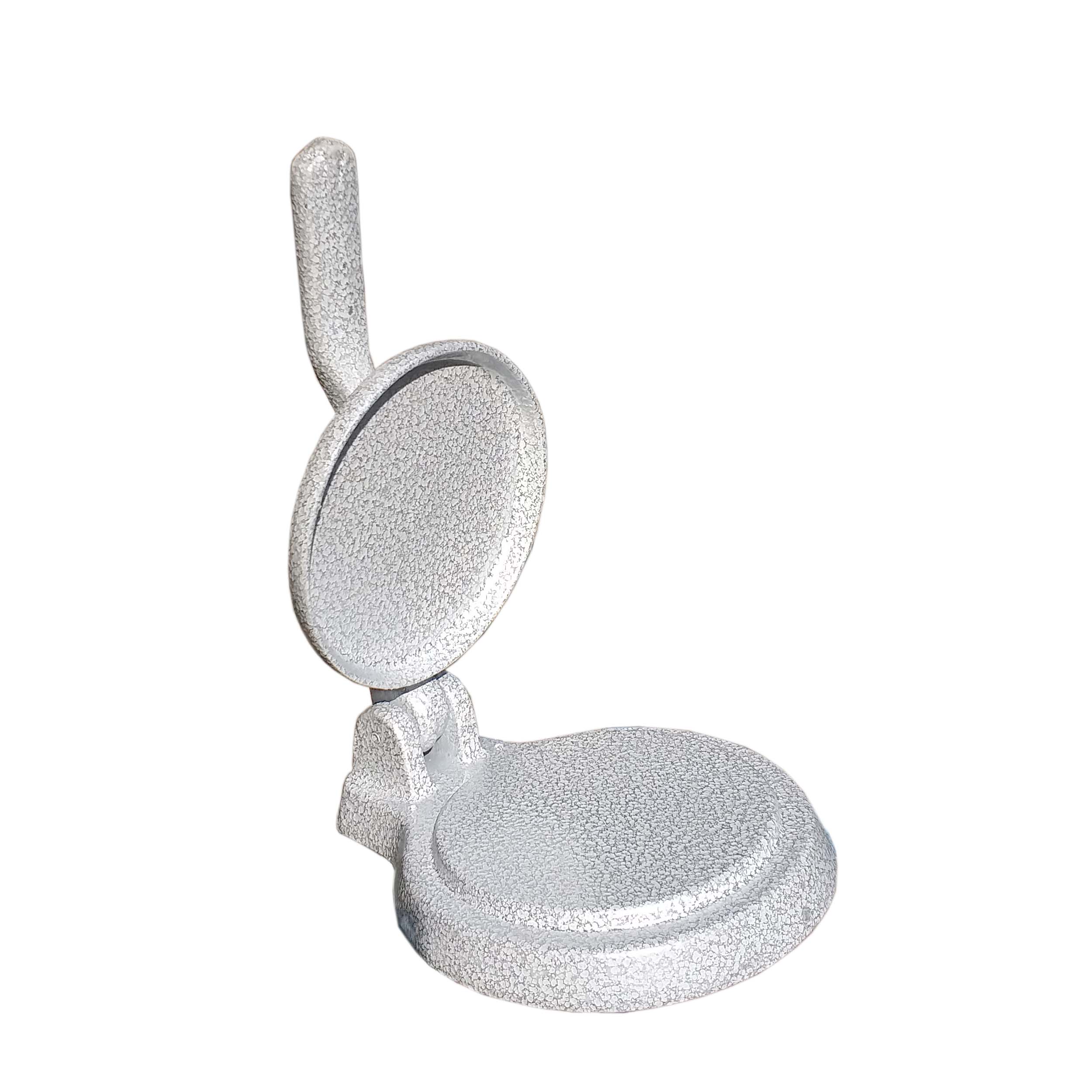 همبرگر زن دستی مدل tc13