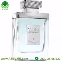 عطر ادکلن مارک جوزف ماین پورهوم 100 میل مردانه