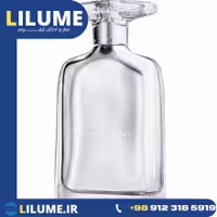 عطر ادکلن نارسیس رودریگز اسنس 50 میل زنانه