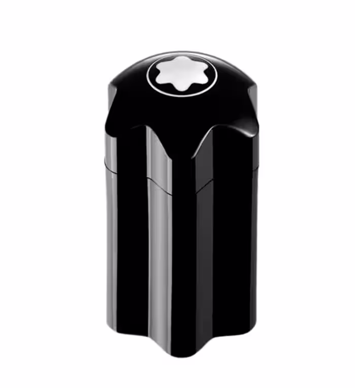 عطر مردانه مون بلان مدل Emblem 