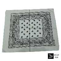 باندانا مدل bn27