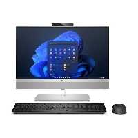 آل این وان اچ پی مدل ELITEONE 800 24 G6-Anew