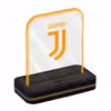 چراغ رومیزی مدل نئون JUVE_AC