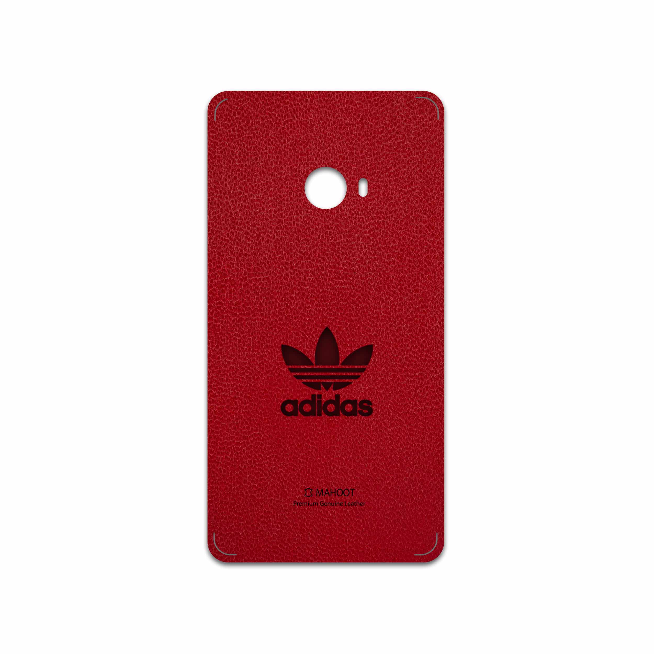 برچسب پوششی ماهوت مدل RL-DDS مناسب برای گوشی موبایل شیائومی Mi Note 2