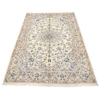 فرش دستباف سه متری سی پرشیا کد 187258