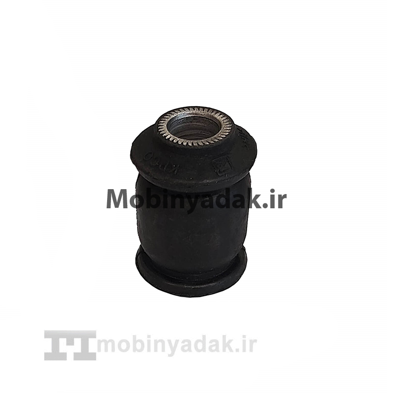 بوش طبق کوچک جیلی امگرند x7