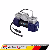 کمپرسور فندکی اکتیو AC-1412