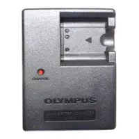 شارژر باتری دوربین مدل LI-40C