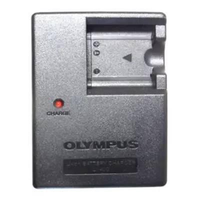 شارژر باتری دوربین مدل LI-40C