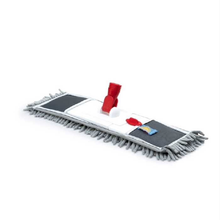 یدک زمین شوی مهسان مدل شانیل