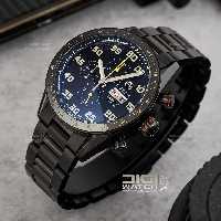ساعت تگ هویر مردانه Tag Heuer Carrera