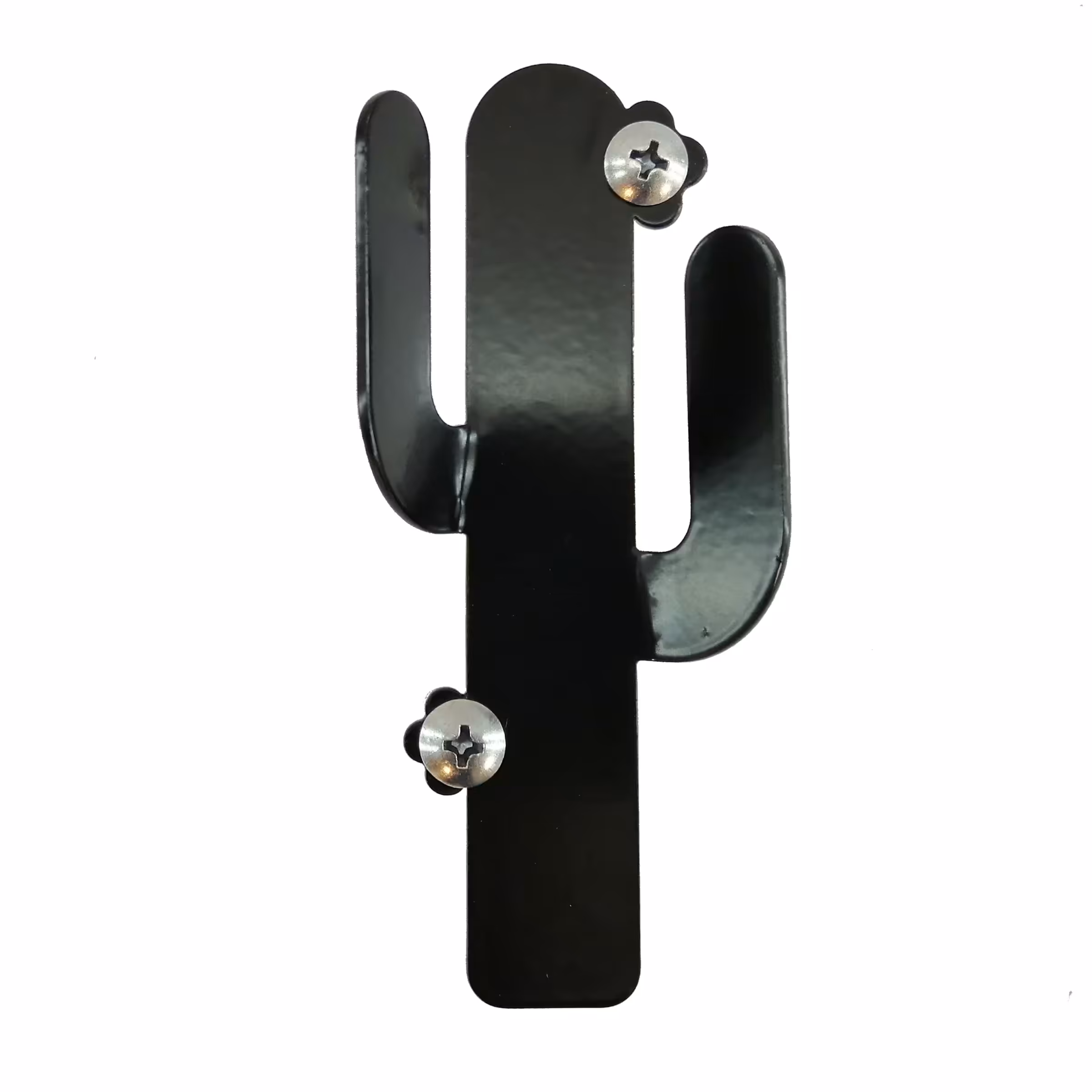 آویز لباس طرح کاکتوس کد KMA58