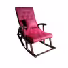 صندلی راک مدل S2100